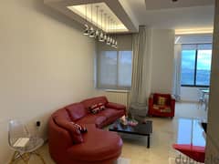 L15623-3-Bedroom Apartment for Sale In Monteverde 0