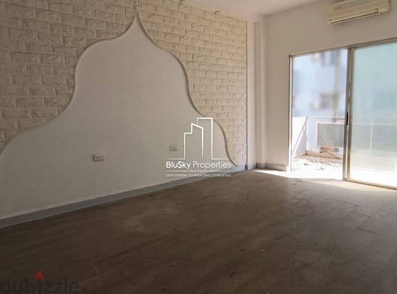 Office For RENT In Zalka مكتب للإيجار في زلقا #DB 0