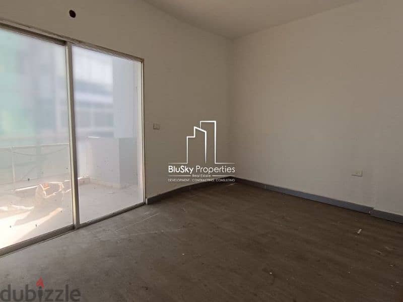 Office For RENT In Zalka مكتب للإيجار في زلقا #DB 1