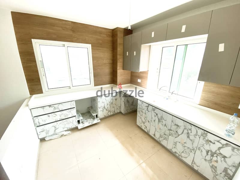 160m² Duplex for Sale in Blat 2