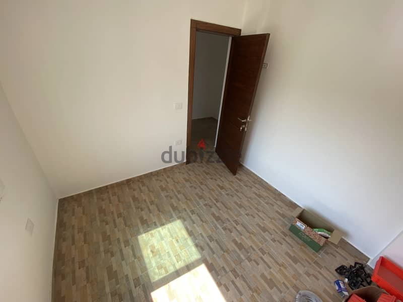 160m² Duplex for Sale in Blat 4