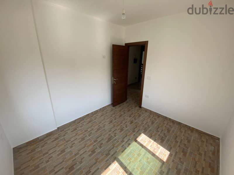 160m² Duplex for Sale in Blat 6