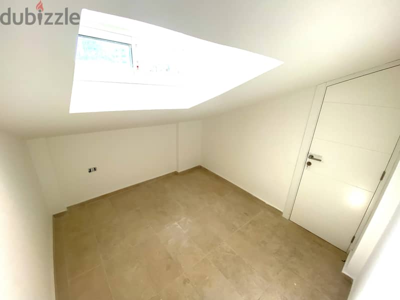 160m² Duplex for Sale in Blat 8