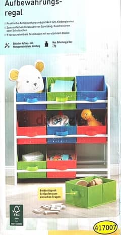 kids storage cabinet