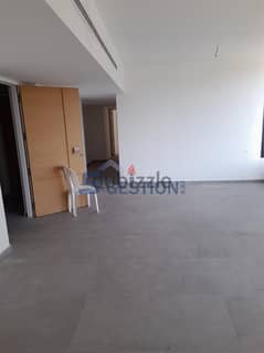 New Apartment For Sale In Achrafieh 0