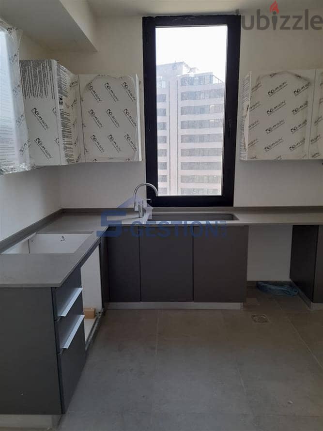 New Apartment For Sale In Achrafieh 2