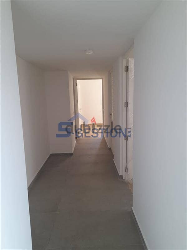 New Apartment For Sale In Achrafieh 3