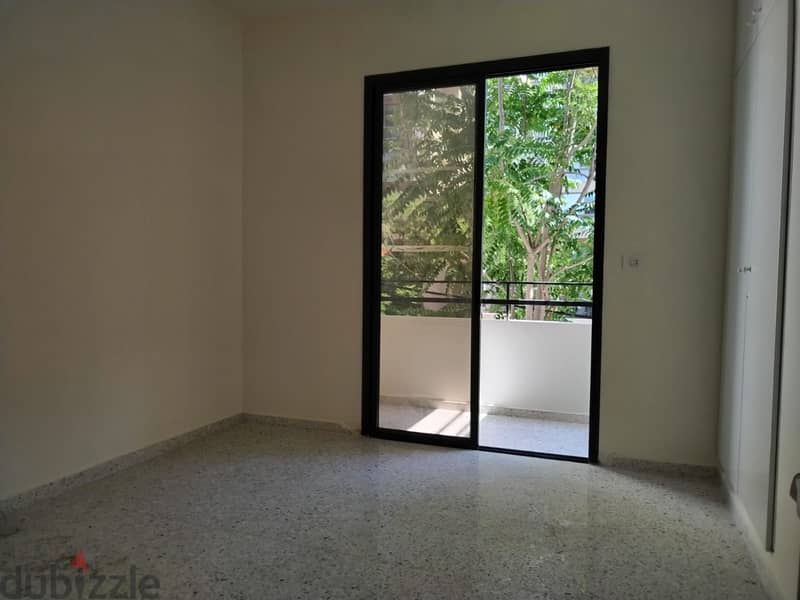 L15634-200 SQM Apartment For Rent In Kaslik 5