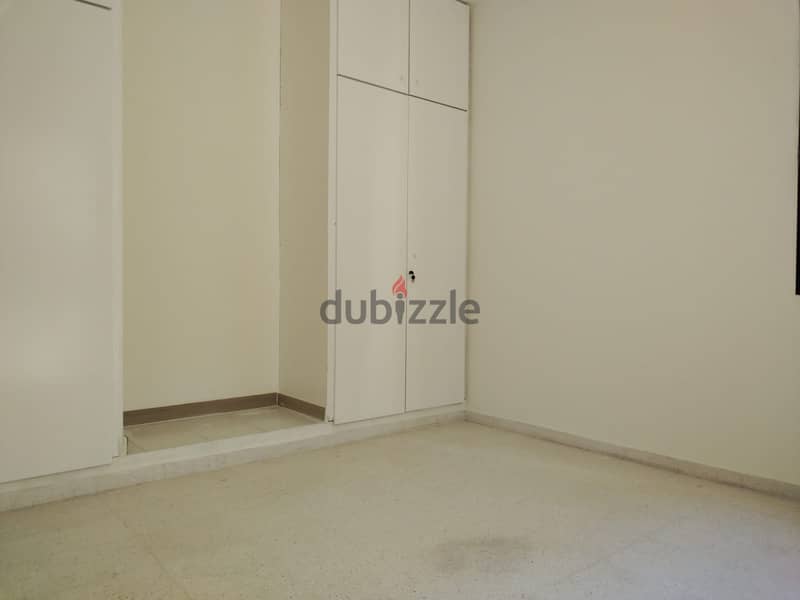 L15634-200 SQM Apartment For Rent In Kaslik 6