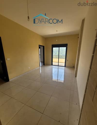 DY1836 - Mastita Apartment For Sale!