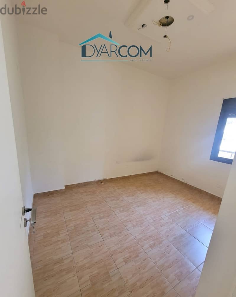 DY1836 - Mastita Apartment For Sale! 3