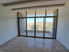 L15637-Apartment for Sale In Hboub With Mountain View 0