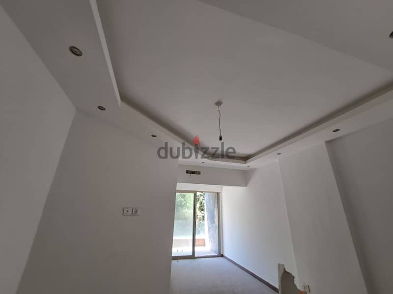 L15637-Apartment for Sale In Hboub With Mountain View 2