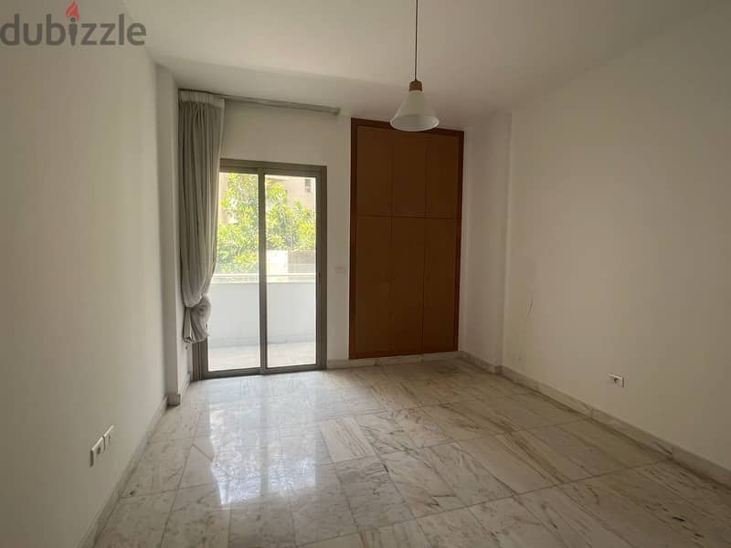 L15639-Bright 3-Bedroom Apartment for Sale In Achrafieh, Carré D'or 6