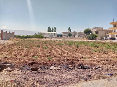 taalabaya 1265 sqm land for sale Ref# 5519