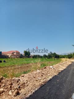 taalabaya 1200 sqm land for sale Ref# 5517 0