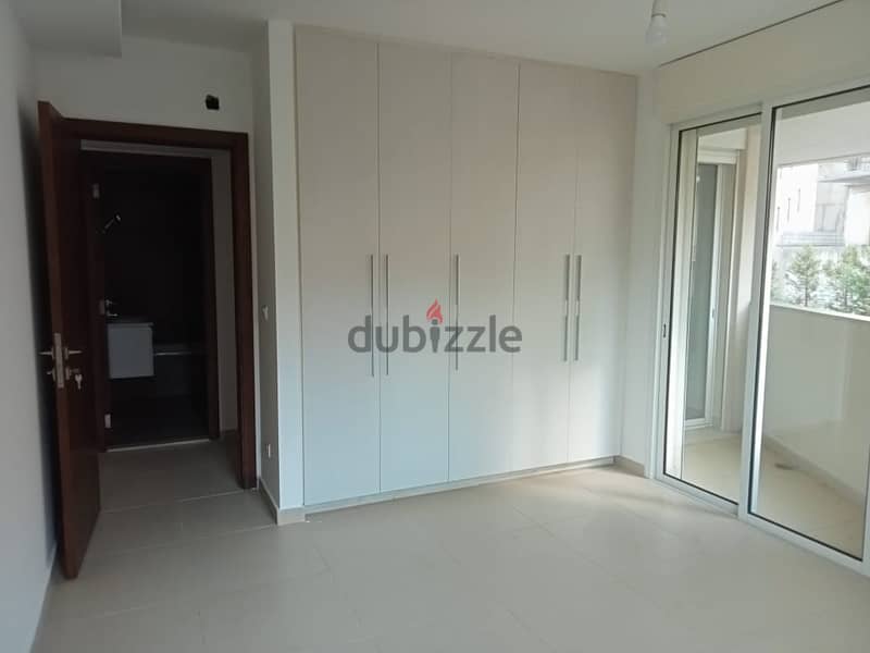 High end Finishing Brand new Apartment in Mar Takla - Hazmieh 10