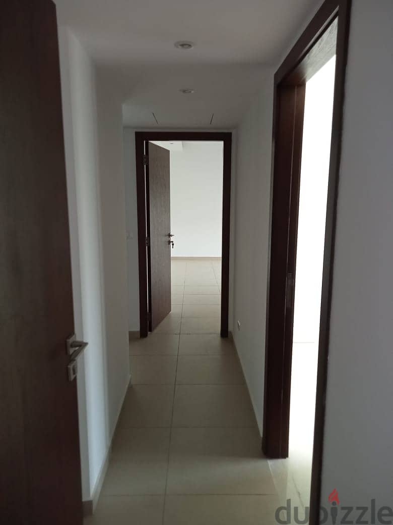 High end Finishing Brand new Apartment in Mar Takla - Hazmieh 15