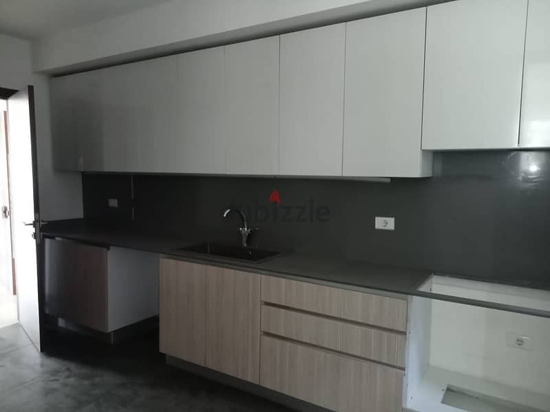 High end Finishing Brand new Apartment in Mar Takla - Hazmieh 6