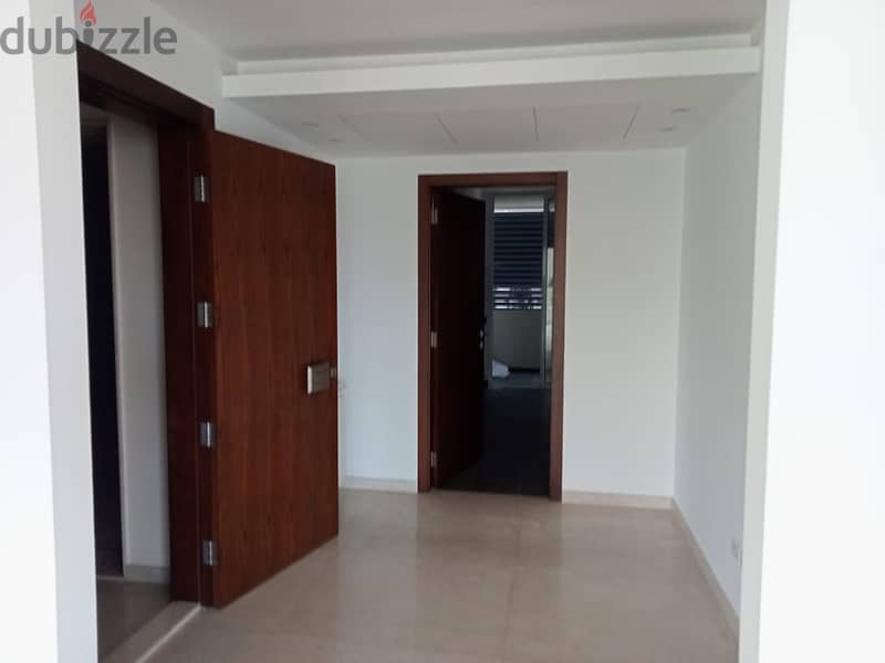 High end Finishing Brand new Apartment in Mar Takla - Hazmieh 4