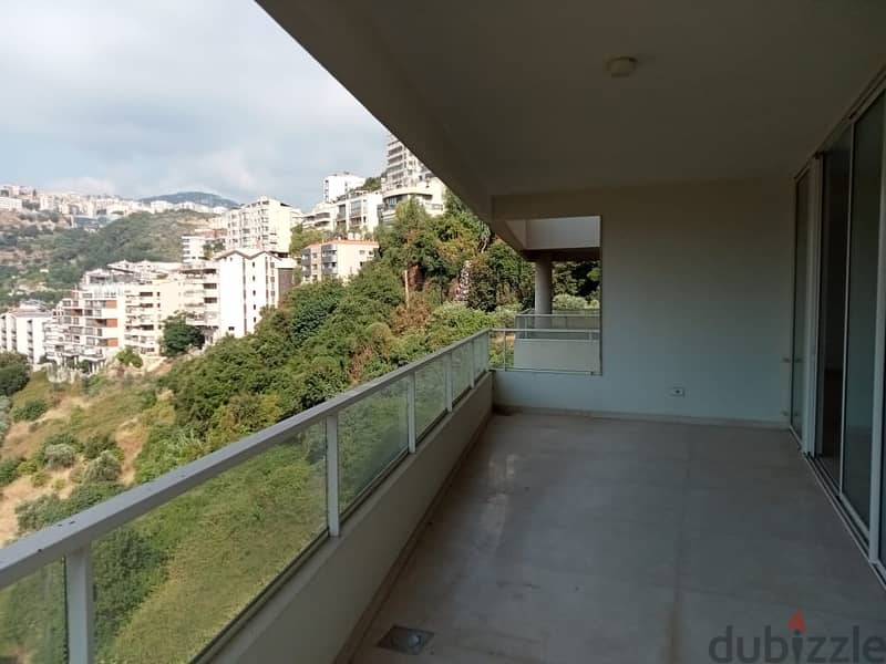 High end Finishing Brand new Apartment in Mar Takla - Hazmieh 0