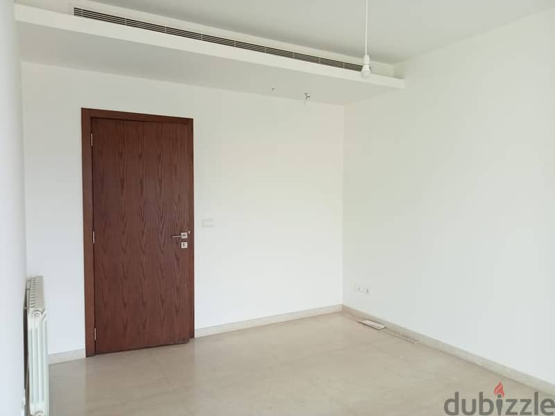 High end Finishing Brand new Apartment in Mar Takla - Hazmieh 12