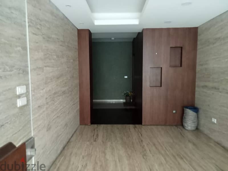 High end Finishing Brand new Apartment in Mar Takla - Hazmieh 5