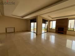 L15645-Apartment For Rent in Adma With An Unblocked Sea View 0