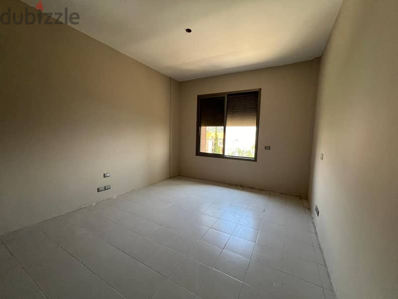 L15645-Apartment For Rent in Adma With An Unblocked Sea View 1