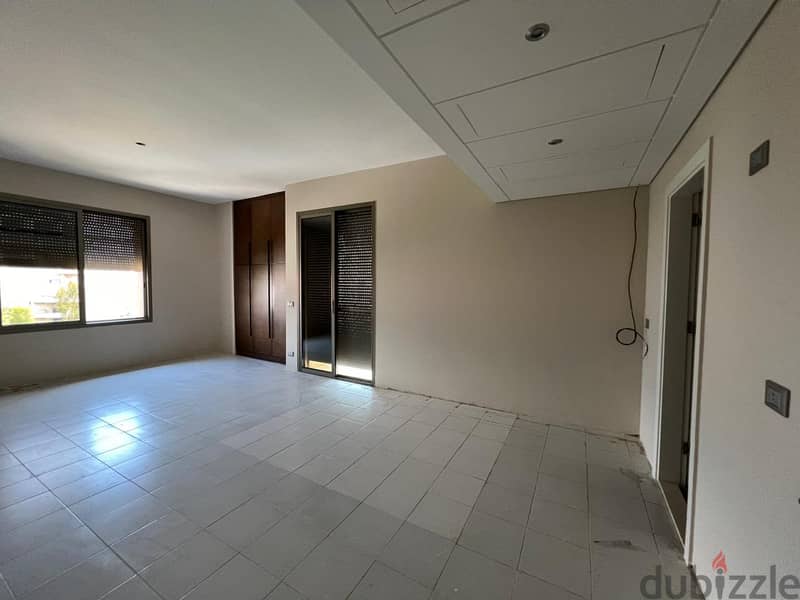 L15645-Apartment For Rent in Adma With An Unblocked Sea View 3