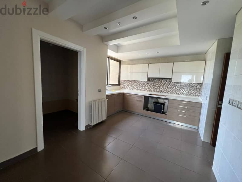 L15645-Apartment For Rent in Adma With An Unblocked Sea View 6