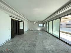 Apartment For SALE In Ras El Nabeh شقة للبيع في راس النبع #JF