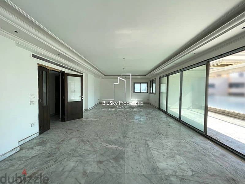 Apartment For SALE In Ras El Nabeh شقة للبيع في راس النبع #JF 0