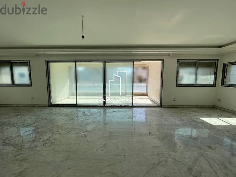 Apartment For SALE In Ras El Nabeh شقة للبيع في راس النبع #JF 1