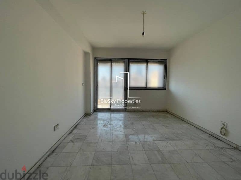 Apartment For SALE In Ras El Nabeh شقة للبيع في راس النبع #JF 4