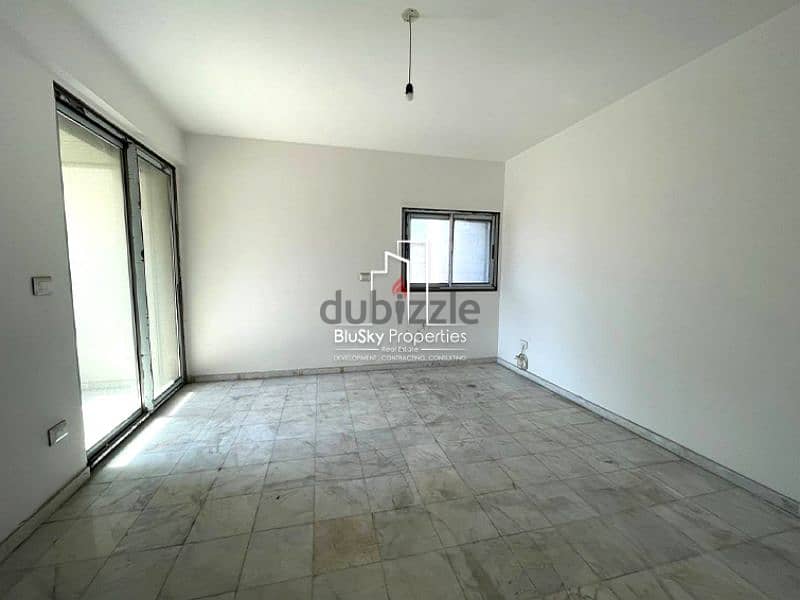 Apartment For SALE In Ras El Nabeh شقة للبيع في راس النبع #JF 6