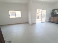 Apartment for sale in achrafieh,شقة للبيع في الاشرفية 0