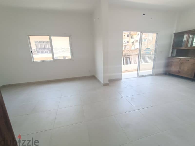 Apartment for sale in achrafieh,شقة للبيع في الاشرفية 0