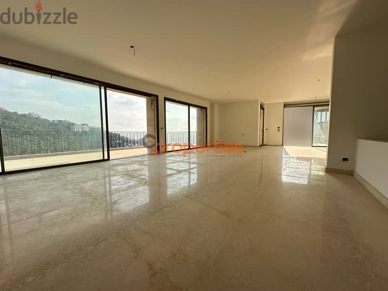 Duplex For Sale in Biyada دوبلكس للبيع في البياضة CPCF75 1