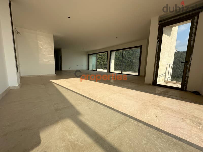 Duplex For Sale in Biyada دوبلكس للبيع في البياضة CPCF75 2