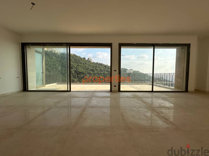 Duplex For Sale in Biyada دوبلكس للبيع في البياضة CPCF75 5