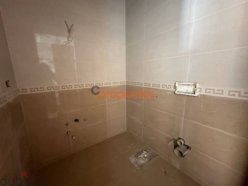 Duplex For Sale in Biyada دوبلكس للبيع في البياضة CPCF75 7