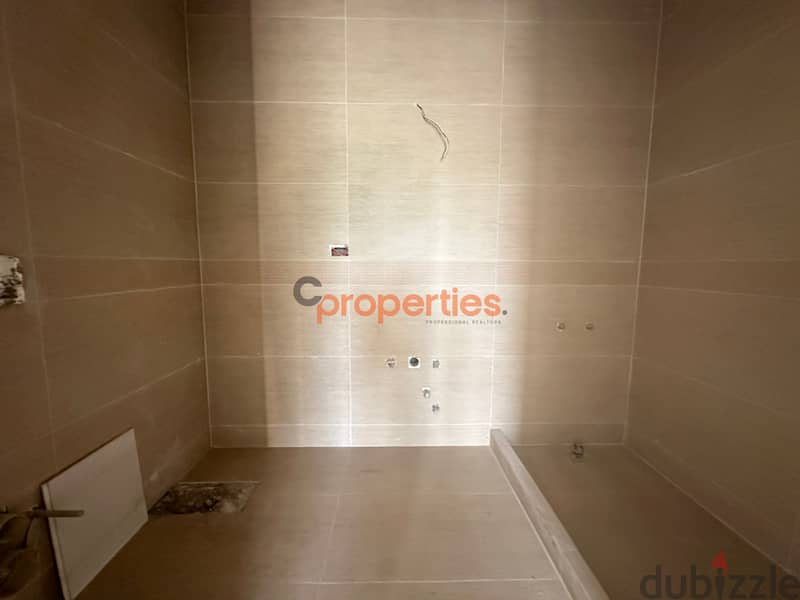 Duplex For Sale in Biyada دوبلكس للبيع في البياضة CPCF75 8