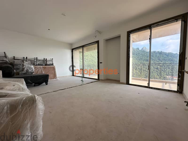 Duplex For Sale in Biyada دوبلكس للبيع في البياضة CPCF75 9