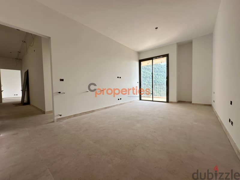 Duplex For Sale in Biyada دوبلكس للبيع في البياضة CPCF75 11