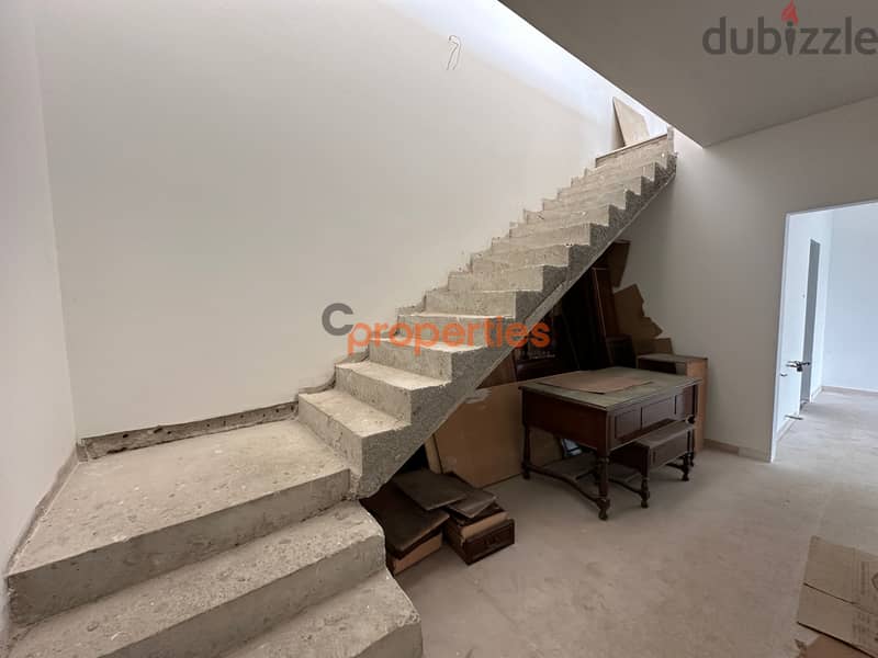 Duplex For Sale in Biyada دوبلكس للبيع في البياضة CPCF75 12