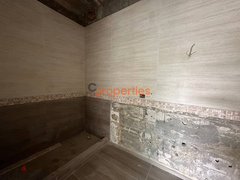 Duplex For Sale in Biyada دوبلكس للبيع في البياضة CPCF75 13