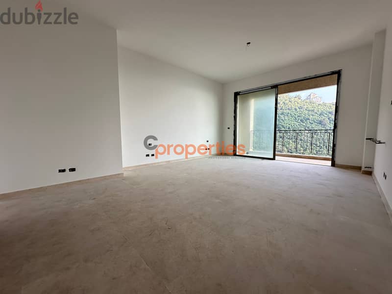 Duplex For Sale in Biyada دوبلكس للبيع في البياضة CPCF75 14