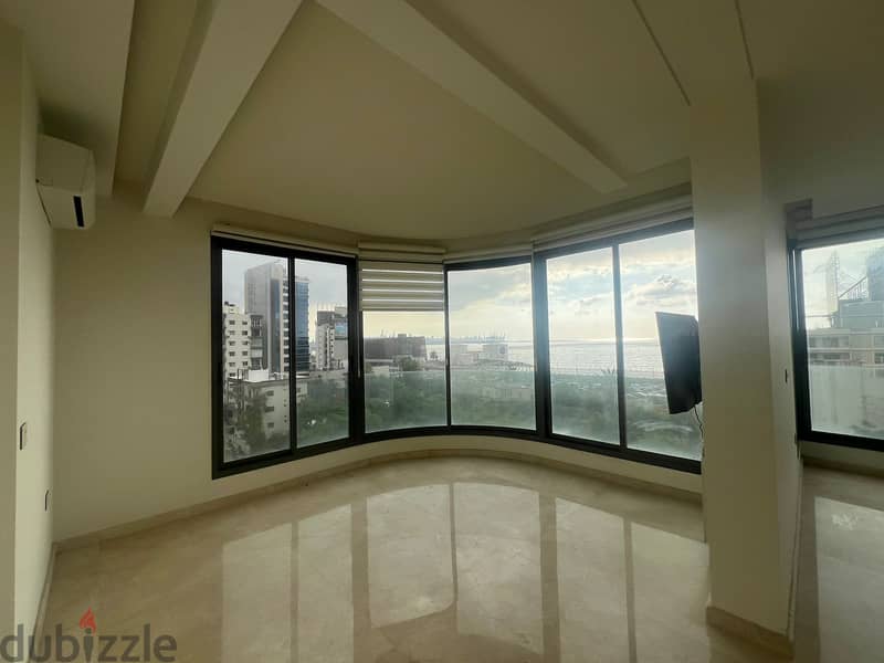 Apartment For Sale In Antelias شقة للبيع في انطلياس 3