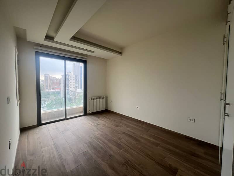 Apartment For Sale In Antelias شقة للبيع في انطلياس 7